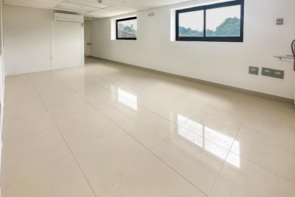 Logistics warehouse for sale in tocumen