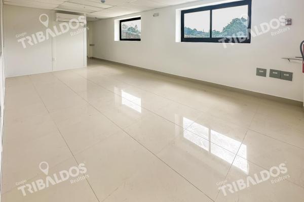 Logistics warehouse for sale in tocumen