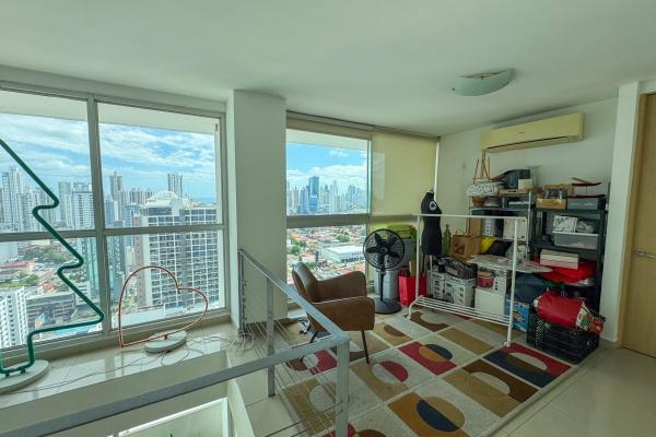 Apartment for sale in ph citrus san francisco