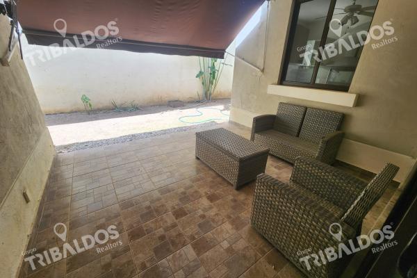 Alquiler de casa en ph river valley