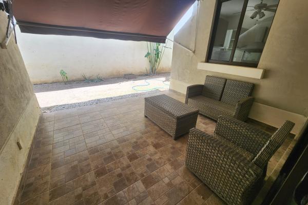 Alquiler de casa en ph river valley