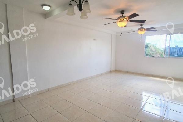 Venta en ph madison towers