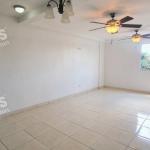 Venta en ph madison towers