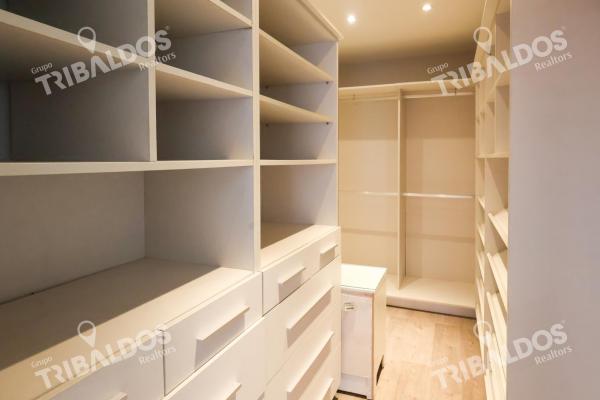 Venta de apartamento en coco del mar ph coco bay frente al mar