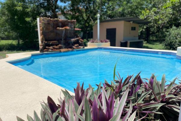 Venta de casa en playa malibú, chame