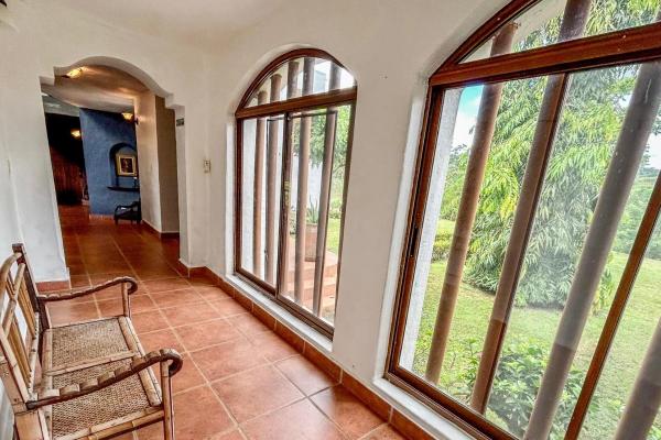 Hacienda de campo en 10.17 hectáreas, sorá