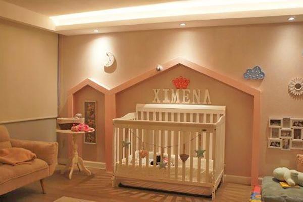 Venta de casa en punta paitilla