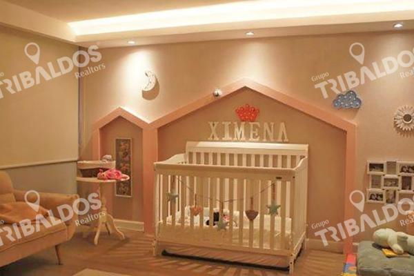 Sale of house in punta paitilla