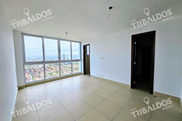 Venta apartamento en ph breeze costa del este