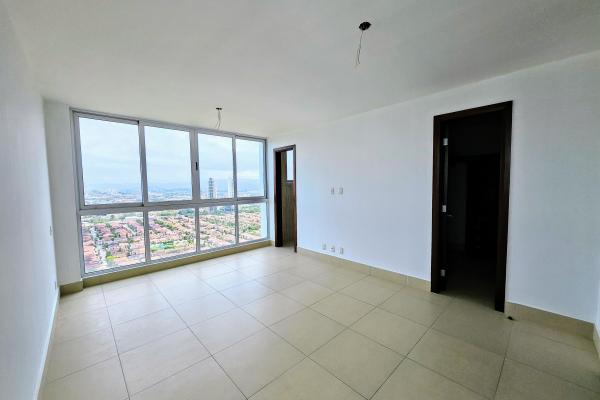 Venta apartamento en ph breeze costa del este