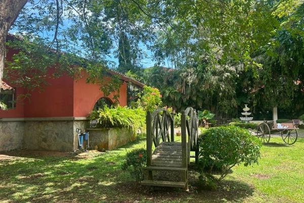 House for sale in ancon
