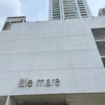 Bank selling coco del mar property – ph le mare
