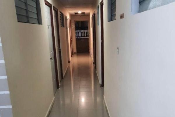 Operating building for sale in santa ana