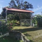Venta de terreno en rio hato