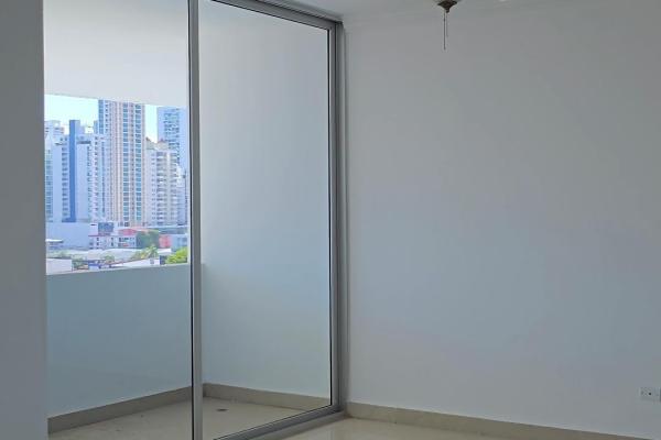 Se vende céntrico apartamento en san francisco | 159 m²
