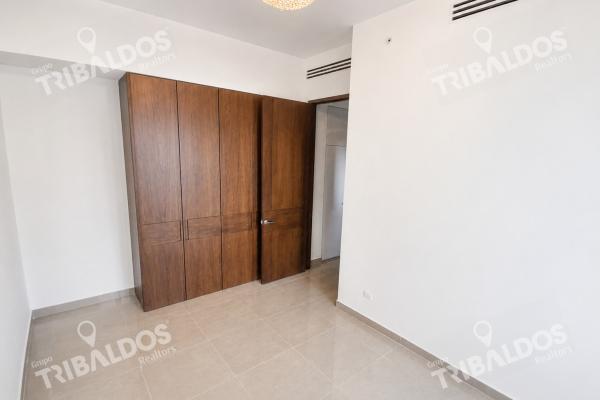 Se vende apartamento en ph marea i, costa del este