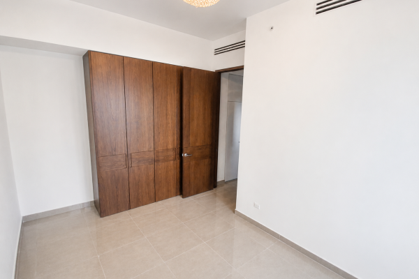 Se vende apartamento en ph marea i, costa del este