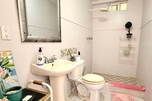 House for sale in cerro azul