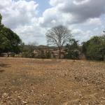 Venta de terreno en el arado, la chorrera