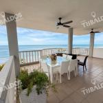 Venta de casa de playa en playa corona, san carlos