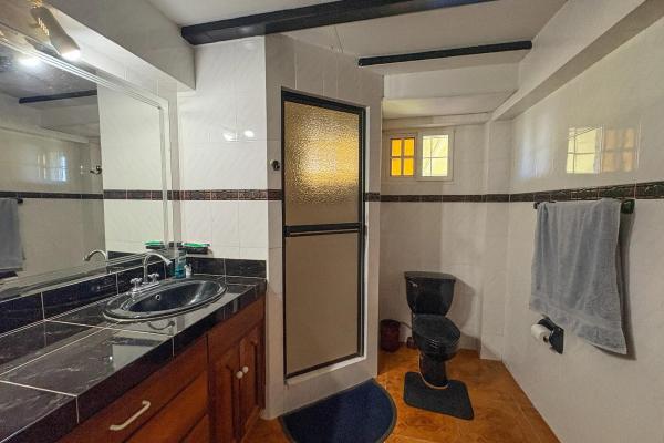 3-bedroom home on 4,115 m² lot for sale
