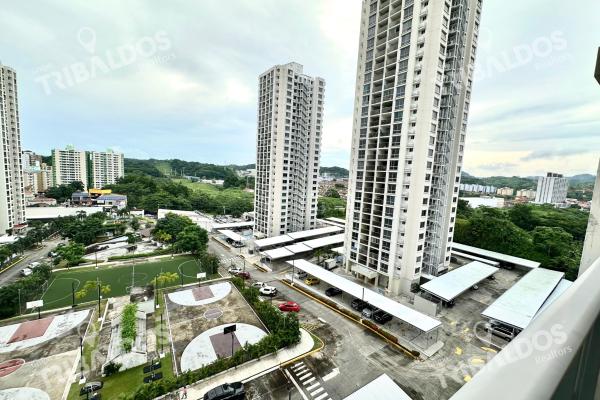 Venta apartamento rokas condado del rey