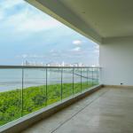 Se vende apartamento en ph marea i, costa del este
