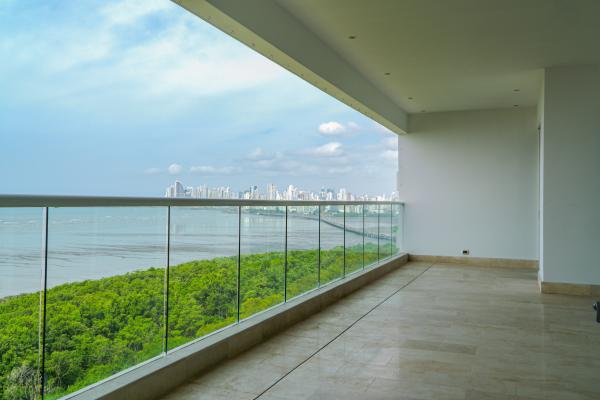 Se vende apartamento en ph marea i, costa del este