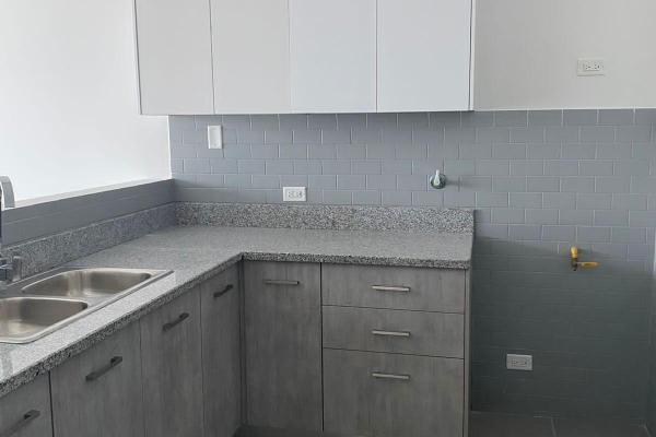 En venta apto. en ph. signature point