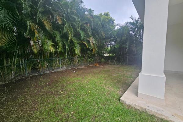 Se vende apartamento de playa en buenaventura