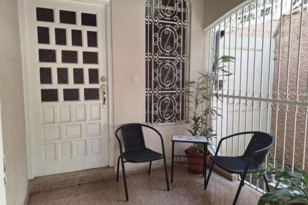 Commercial asset with patio in obarrio – zoning 1z