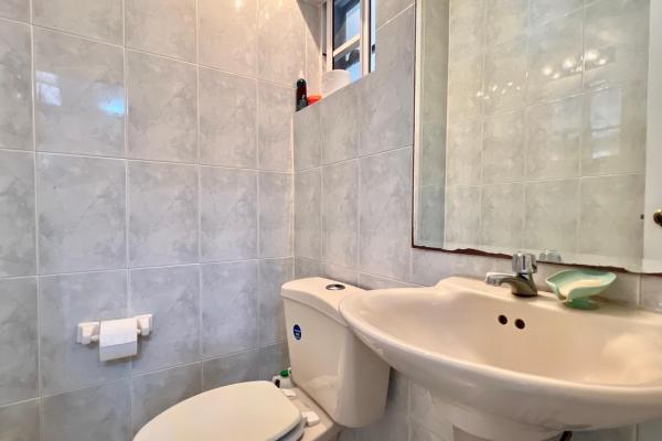 Casa en venta en altos de panamá, fuente del fresno
