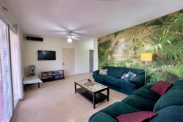 Beautiful house for sale in altos del maria