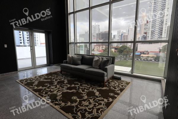 Venta de oficina en ph tao, san francisco