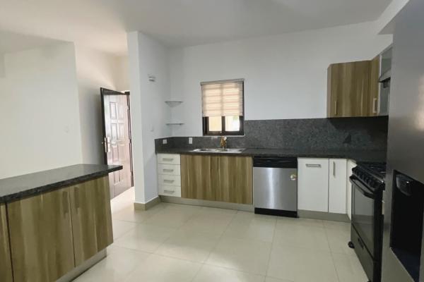 Ground floor apartment for sale