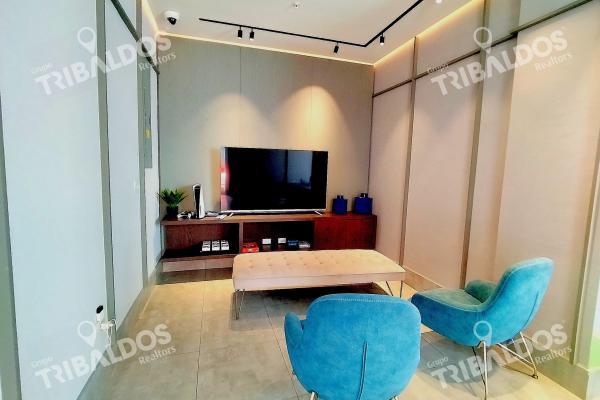 Venta de apartamento en ph vita coco del mar
