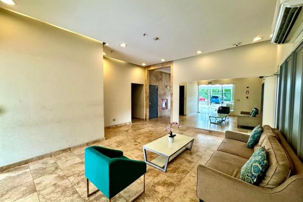 Venta de apartamento en ph rokas 1, ancón