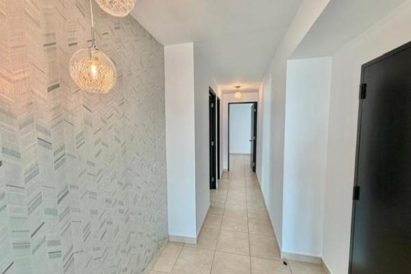 Apartment for sale ph alcala ocean view