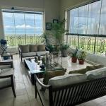 Exclusive apartment in the heritage, santa maria