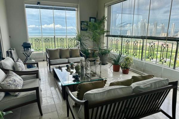 Exclusive apartment in the heritage, santa maria