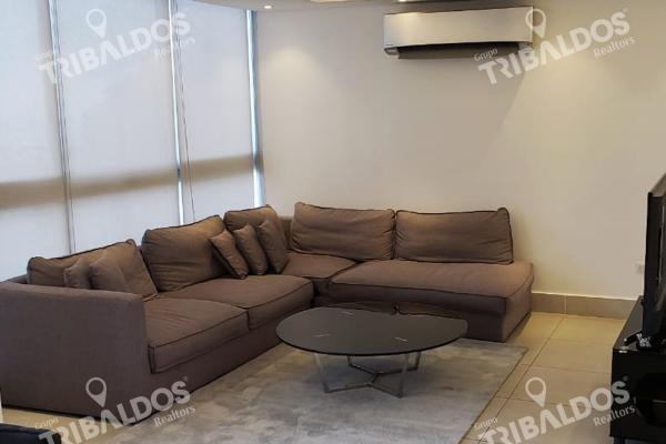 Venta de apartamento en park city, obarrio