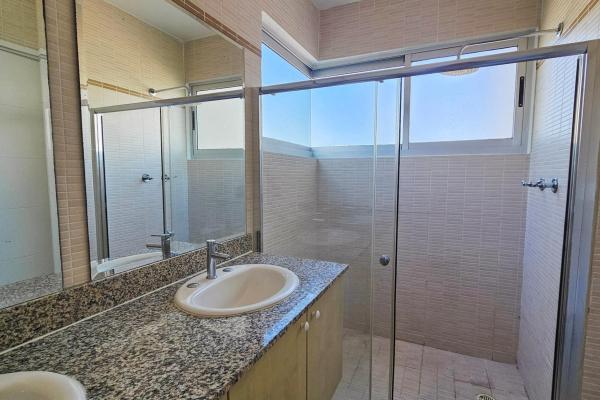 Apt con enorme terraza - cde - sevilla - 268 m2