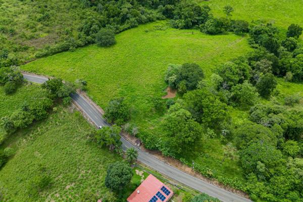 Terreno con alto potencial de desarrollo en venta – montilla