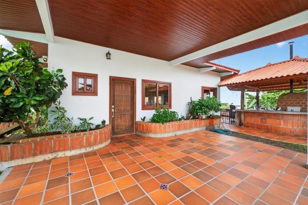 ¡impresionante casa de pesca en venta en panamá!