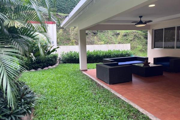 Altos de panama family home for sale
