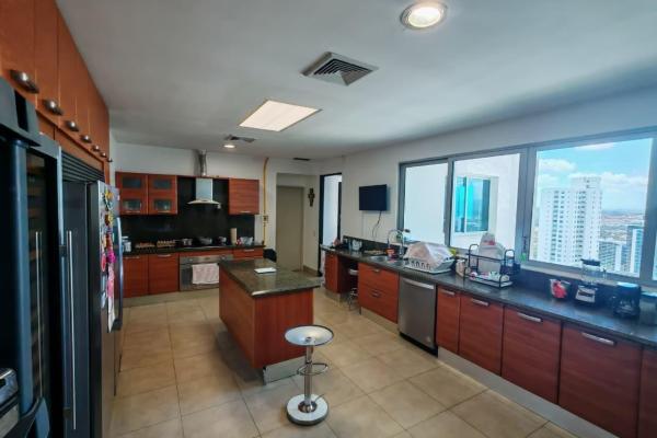 Apartamento ten tower en venta