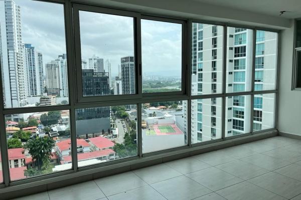 Bank selling coco del mar property – ph le mare