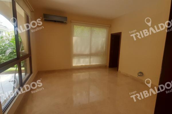 Venta o alquiler de casa en ph los senderos de camino de cruces, clayton