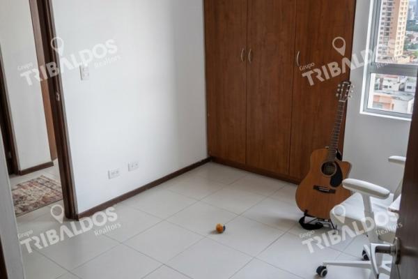 Venta de apartamento en ph pacific wind, san francisco