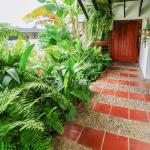 Se vende casa en altos del golf